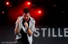 Sziget festival 2014: Tlampače hlásí plno!