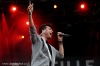 Sziget festival 2014: Tlampače hlásí plno!