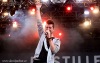 Sziget festival 2014: Tlampače hlásí plno!