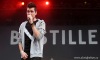 Sziget festival 2014: Tlampače hlásí plno!