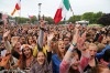 Sziget festival 2014: Tlampače hlásí plno!