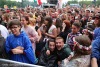 Sziget festival 2014: Tlampače hlásí plno!