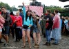 Sziget festival 2014: Tlampače hlásí plno!