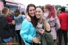 Sziget festival 2014: Tlampače hlásí plno!