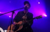Sziget festival 2014: Tlampače hlásí plno!