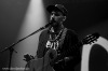 Sziget festival 2014: Tlampače hlásí plno!