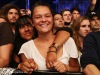 Sziget festival 2014: Tlampače hlásí plno!