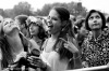 Sziget festival 2014: Tlampače hlásí plno!
