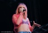 Sziget festival 2014: Tlampače hlásí plno!