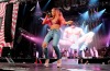 Sziget festival 2014: Tlampače hlásí plno!