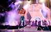 Sziget festival 2014: Tlampače hlásí plno!