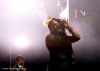 Sziget festival 2014: Tlampače hlásí plno!