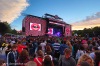Sziget festival 2014: Tlampače hlásí plno!