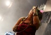 Sziget festival 2014: Tlampače hlásí plno!