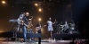 Sziget festival 2014: Tlampače hlásí plno!