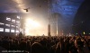 Sziget festival 2014: Tlampače hlásí plno!