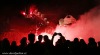 Sziget festival 2014: Tlampače hlásí plno!