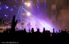 Sziget festival 2014: Tlampače hlásí plno!