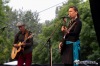 Sziget festival 2014: Tlampače hlásí plno!