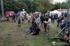 Sziget festival 2014: Tlampače hlásí plno!