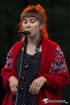 Sziget festival 2014: Tlampače hlásí plno!