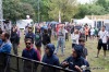 Sziget festival 2014: Tlampače hlásí plno!