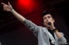Sziget festival 2014: Tlampače hlásí plno!