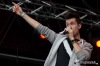 Sziget festival 2014: Tlampače hlásí plno!