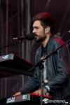 Sziget festival 2014: Tlampače hlásí plno!