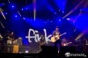 Sziget festival 2014: Tlampače hlásí plno!