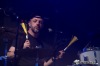 Sziget festival 2014: Tlampače hlásí plno!