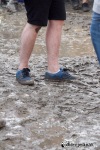 Sziget festival 2014: Tlampače hlásí plno!