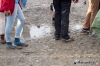 Sziget festival 2014: Tlampače hlásí plno!