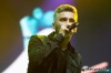 Sziget festival 2014: Tlampače hlásí plno!
