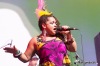 Sziget festival 2014: Tlampače hlásí plno!