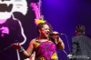 Sziget festival 2014: Tlampače hlásí plno!