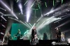 Sziget festival 2014: Tlampače hlásí plno!