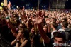 Sziget festival 2014: Tlampače hlásí plno!