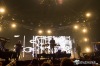 Sziget festival 2014: Tlampače hlásí plno!