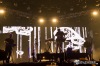 Sziget festival 2014: Tlampače hlásí plno!