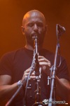 Sziget festival 2014: Tlampače hlásí plno!