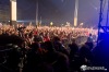 Sziget festival 2014: Tlampače hlásí plno!