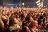 Sziget festival 2014: Tlampače hlásí plno!
