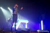Sziget festival 2014: Tlampače hlásí plno!