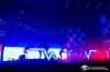 Sziget festival 2014: Tlampače hlásí plno!