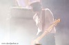 Sziget festival 2014: Korn a Klaxons svlékali holkám podprsenky