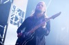 Sziget festival 2014: Korn a Klaxons svlékali holkám podprsenky