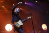 Sziget festival 2014: Korn a Klaxons svlékali holkám podprsenky