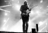 Sziget festival 2014: Korn a Klaxons svlékali holkám podprsenky