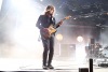 Sziget festival 2014: Korn a Klaxons svlékali holkám podprsenky